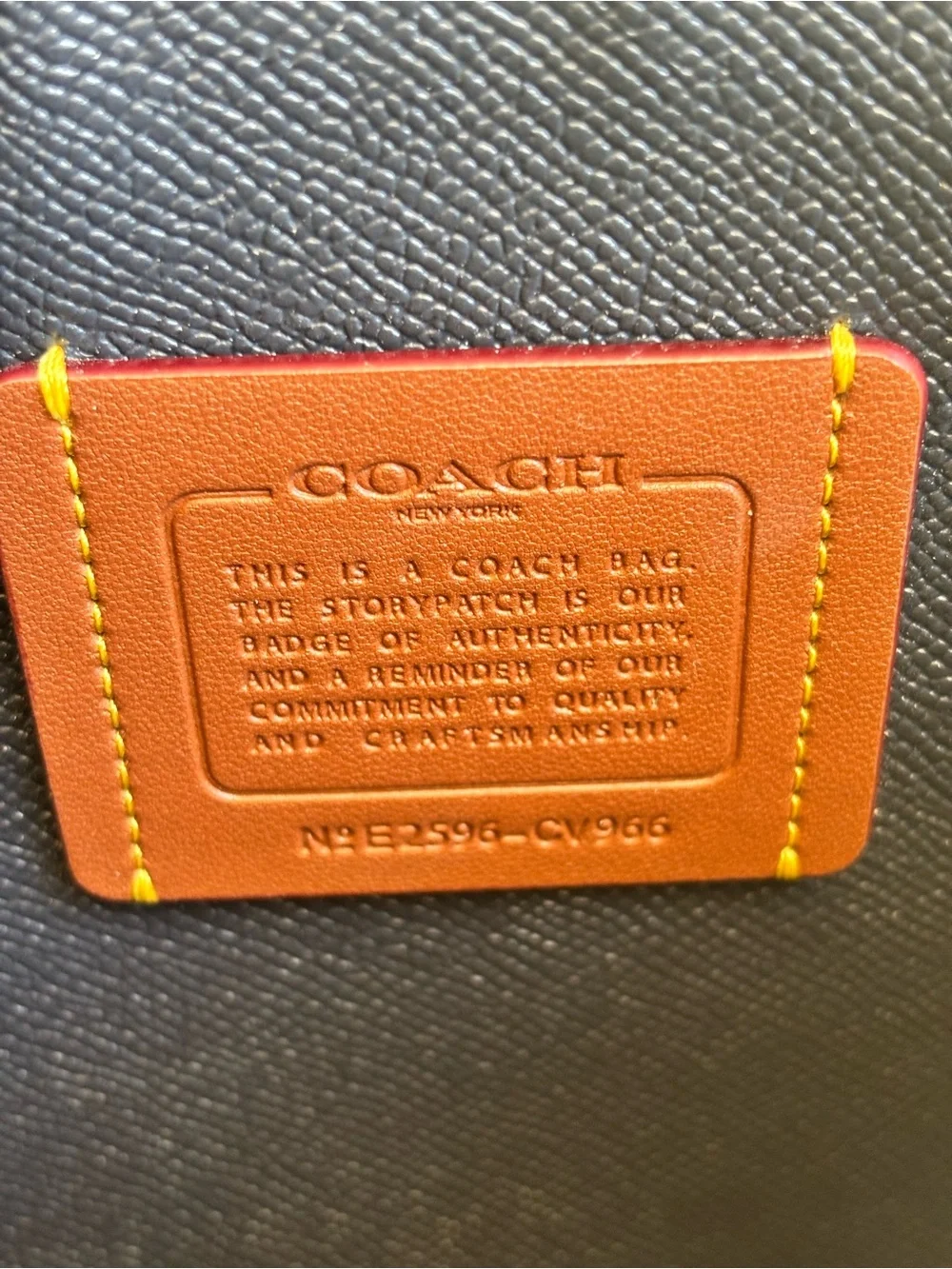 Coach Mollie Tote 25 Kelly Green Shoulder Crossbody Bag